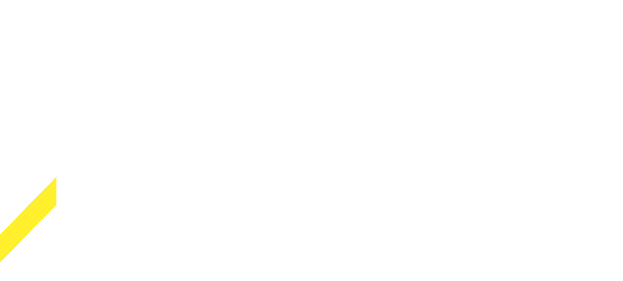 Logo White