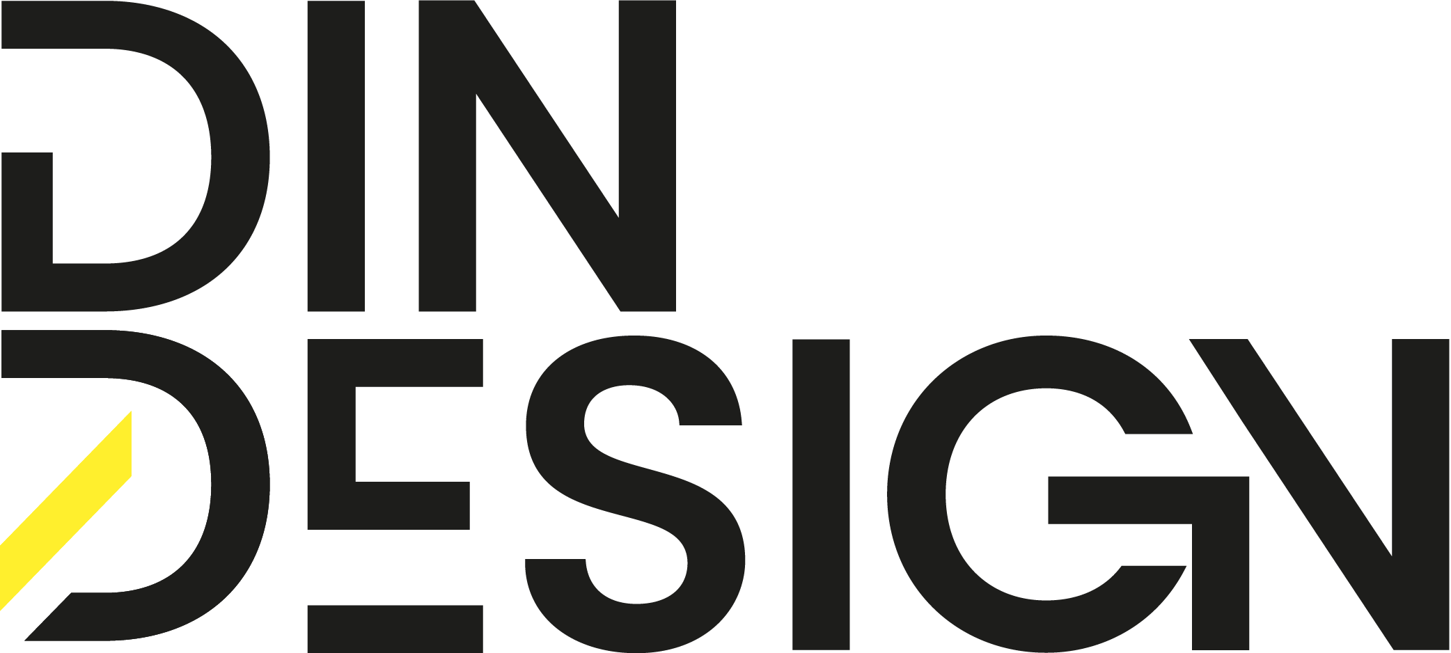 Logo Black